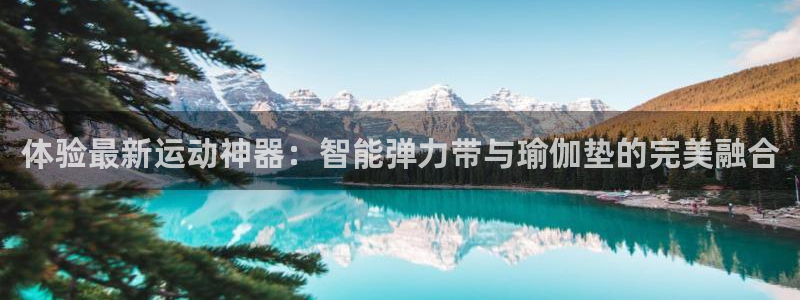 意昂体育4招商电话是多少：体验最新运动神器：智能弹力