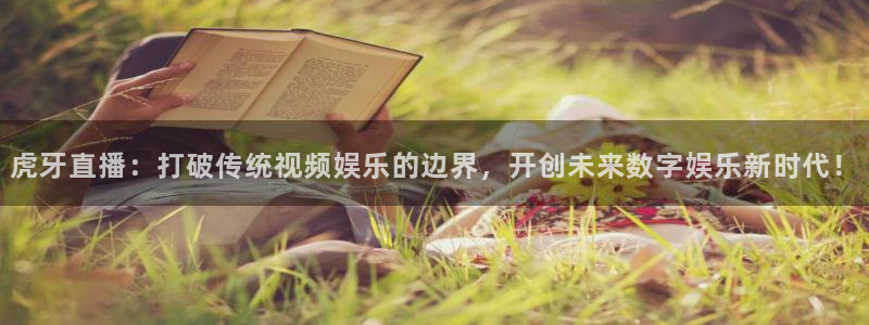 黑白篮球直播网